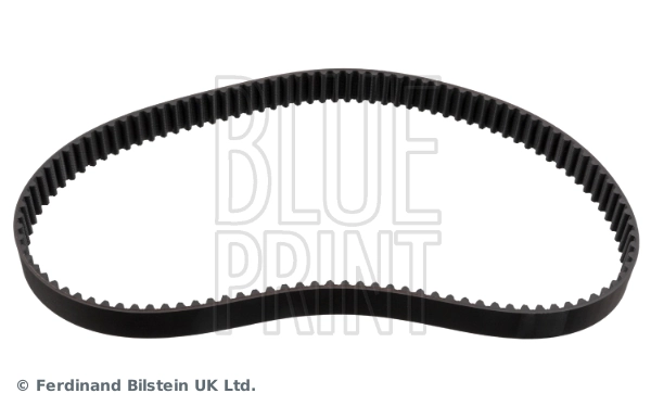 Timing Belt